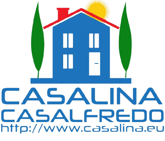 CasaLina & CasAlfredo